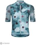 Pas Normal Studios T. K. O. Essential Light mez, T. K. O. dark purple (XL)