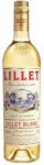 Lillet Blanc vermuth 0, 75l 17% DRS
