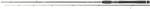 Daiwa Lanseta Daiwa Legalis Spin 2.40M 5-20G (D.11768.241)