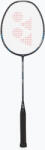 YONEX Voltric Lite 47i Racheta badminton