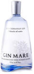 Gin Mare 1, 75L 42, 7% Magnum