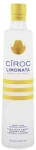 CÎROC Limonata vodka 0, 7l 37, 5% DRS
