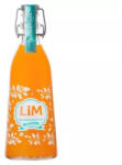 Lim Mandarincello likőr 0, 7l 30% DRS