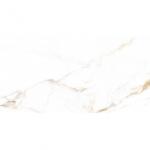 Oliver Design Padlólap Old - Sevilla Satin Rett. /60x120/ 2- 1, 44m2/ I. O (buold31svl0006)