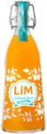 Lim Narancello likőr 0, 7l 30% DRS