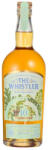 The Whistler 10 éves Single Malt French Oak 46% 0, 7l DRS