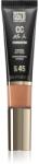 Dripping Gold CC Me In könnyű alapozó SPF 45 árnyalat Beige 4.5 32 ml