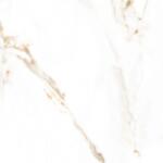 Oliver Design Padlólap Old - Sevilla Rett. /60x60/ 3- 1, 08m2/ I. O (buold31svl0005)