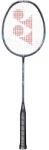 YONEX Voltric Lite 47i 3UG4