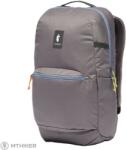 Cotopaxi Chiquillo - Cada Dia gyerek hátizsák, 26 l, cinder