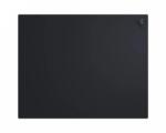 Razer Atlas Pro fekete RZ02-05760100-R3M1 (RZ02-05760100-R3M1)