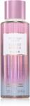 Victoria's Secret Velvet Petals Bliss EDT hölgyeknek 250 ml