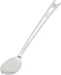 MSR ALPINE LONG TOOL TOOL POON kanál, hosszú ()