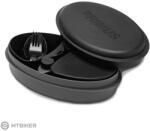 Primus Meal Set edénykészlet, fekete ()