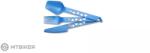 Primus Könnyű TrailCutlery evőeszköz, kék