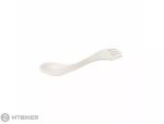 Light My Fire Spork original BIO evőeszköz, cream