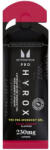 Myprotein Hyrox The Pre-Workout Gel 48 ml, vișinie acră