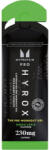 Myprotein Hyrox The Pre-Workout Gel 48 ml, măr verde
