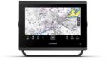 Garmin Sonar Garmin GPSMAP 723xsv (HG.010-02365-02) Sonar pescuit