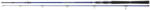 Daiwa Lanseta Daiwa Triforce Target Pike Spin 2.40m 30-70g (D.11400.247)