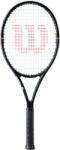 Wilson Pro Staff Team Classic BK RKT 3 (WR201610U3)