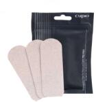 Cupio Set 30 de pile de pedichiura pentru baza metalica PRO PEDI - granulatie 80 (C9068)