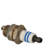 Bosch Gyújtógyertya Bosch WSR6F megfelel rcj7y 10db/doboz (WSR6F-10CS)