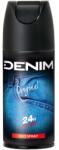 Denim Original dezodor spray férfiaknak 150 ml