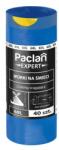 Paclan szemeteszsákok, vastag, 60 l, 40 db