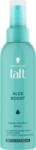  Taft Aloe Boost Hidratáló Spray 150 Ml