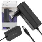 Qoltec dugaszolható hálózati adapter 45W | 15V | 3A | 5.5*2.1 (50791)