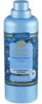  THALASSO THERAPY Öblítő 760 ml