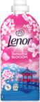 Lenor avi 59PD Japanese Blossom - 1239ml