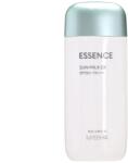Missha Essence fényvédővel (SPF 50+ / PA+++), Missha, 70 ml (MIS329)