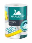 Harmony Big One papírtörlő 3 rétegű fehér 1 db