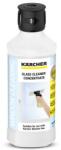 Kärcher Üvegtisztító 500 ml 1 db