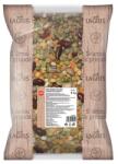  LAGRIS Hüvelyeskeverék 5 kg