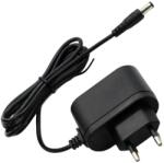 CoreParts Hálózati adapter, CoreParts, 12W, 12V, 1A (MBXGP-AC0002)