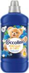 Coccolino avi 56PD PC PassionFlow-1, 288L