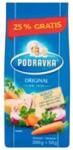  Növényi összetevő 25% mentes 200g