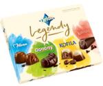  Édes Legendák 144 g