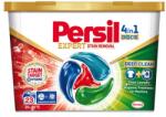 Persil Discs Expert folteltávolító mosókapszula 23 db