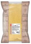  LAGRIS Kuszkusz 4, 5 kg