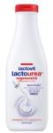 Lactovit Lactourea feszesítő tusfürdő 700 ml