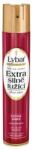  Lybar extra erős keményedő körömlakk 400 ml