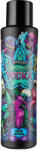 Euphoria Cannabis vodka 0.5l 40% Drs