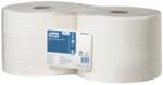  TORK Universal ipari papírtörlő 320 tekercs - 2 db