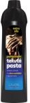  LAVON folyékony paszta 450 g