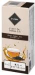  RIOBA fekete tea 30 g