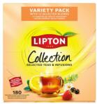 Lipton Változatos kiszerelés 180 x 1, 5 g